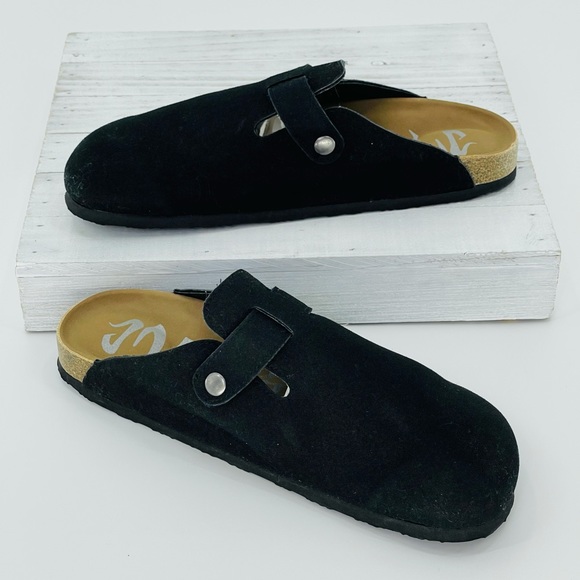 birkenstock sandals target